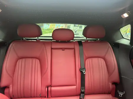 catalog-car-8