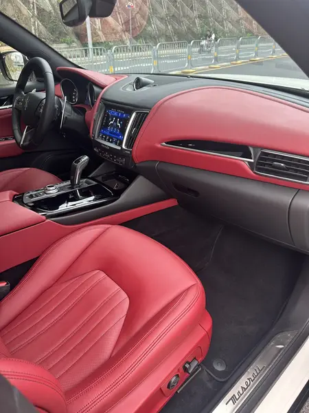 catalog-car-9