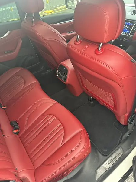 catalog-car-11