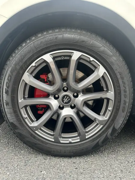catalog-car-13