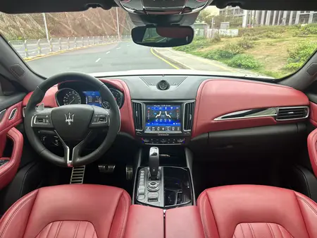 catalog-car-17