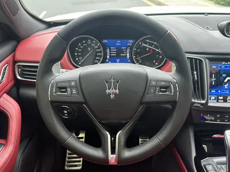 catalog-car-18