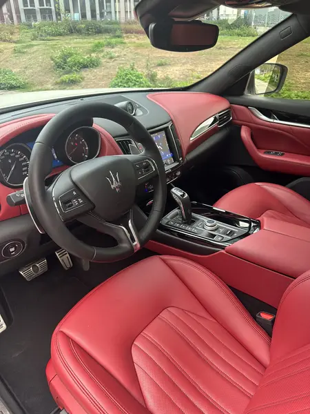 catalog-car-20
