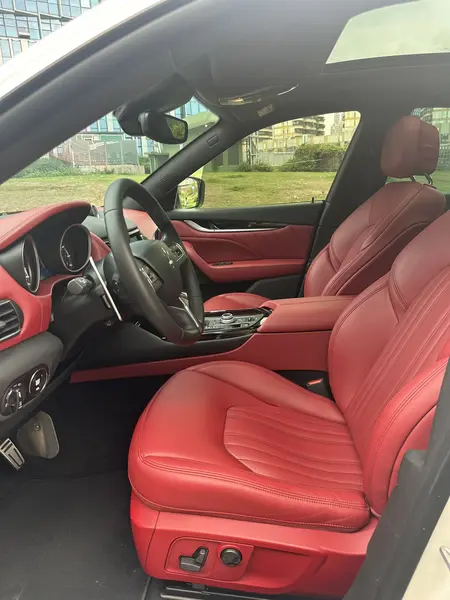 catalog-car-21