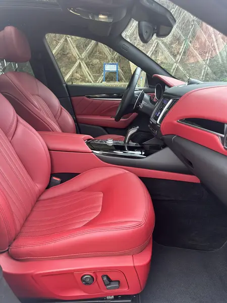 catalog-car-22