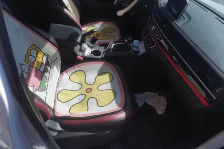 catalog-car-5