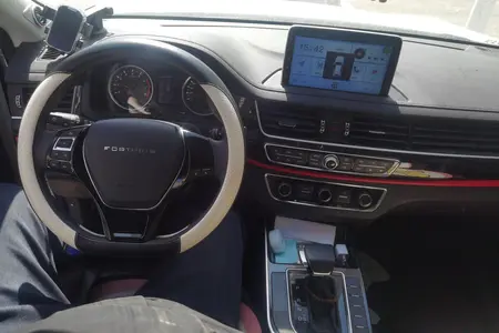 catalog-car-8