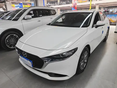 catalog-car-1