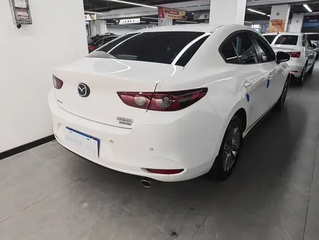 catalog-car-4