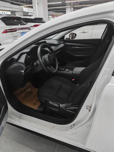 catalog-car-7