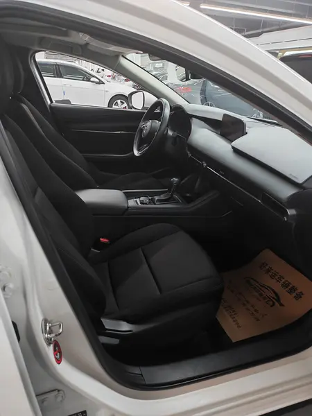 catalog-car-8