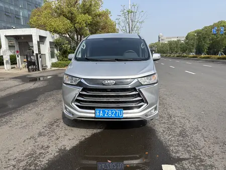 catalog-car-2