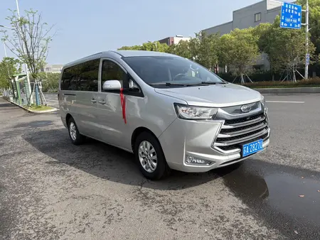 catalog-car-3