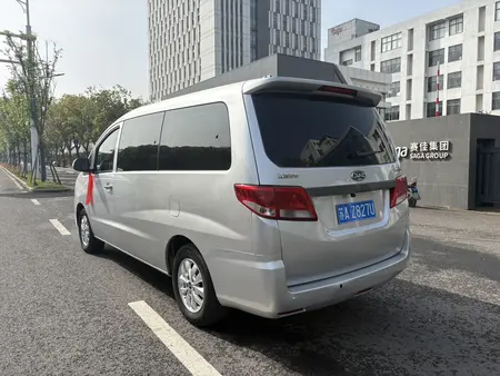 catalog-car-4