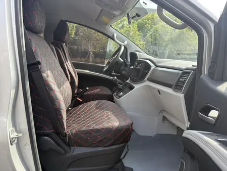 catalog-car-9