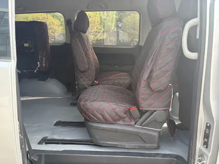 catalog-car-12