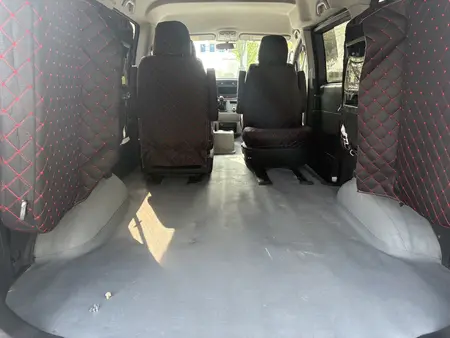 catalog-car-13