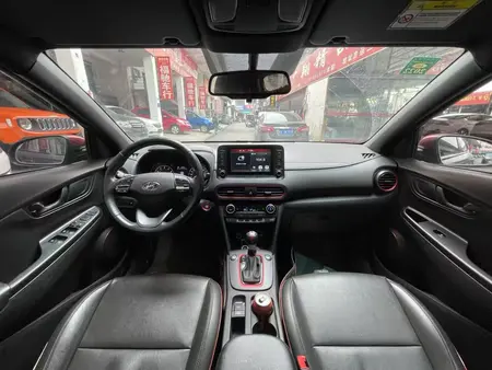 catalog-car-7
