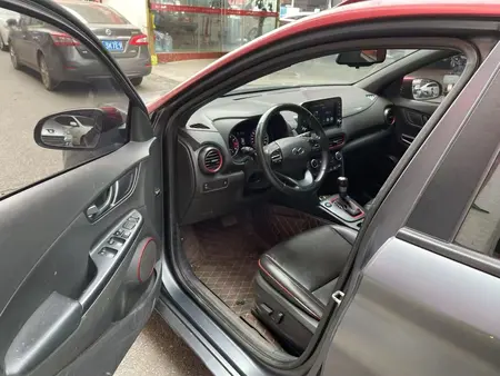 catalog-car-8