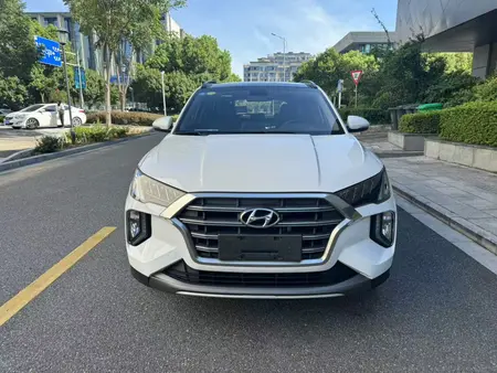 catalog-car-2