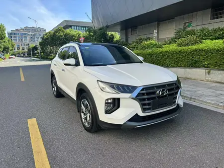 catalog-car-3