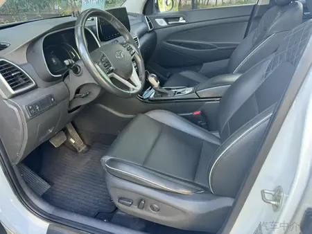 catalog-car-8
