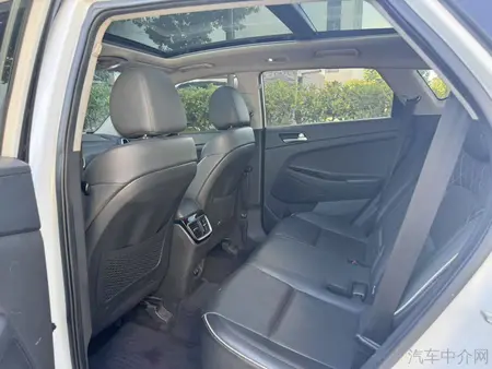 catalog-car-9