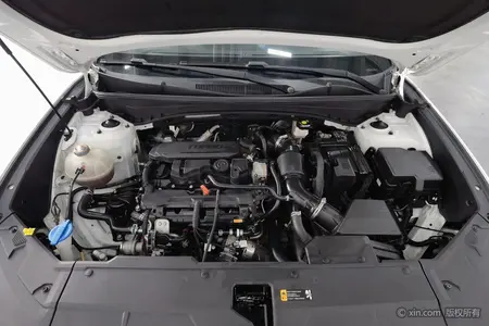 catalog-car-3