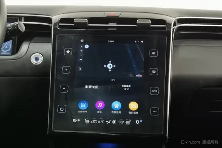 catalog-car-4