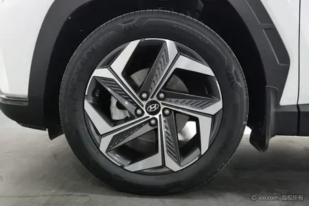 catalog-car-5