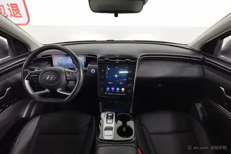 catalog-car-6