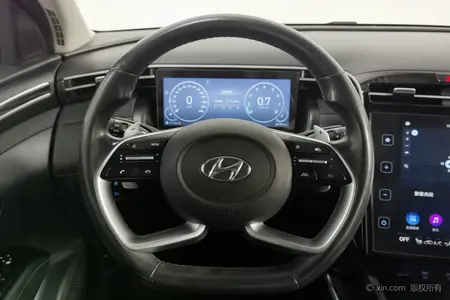 catalog-car-7
