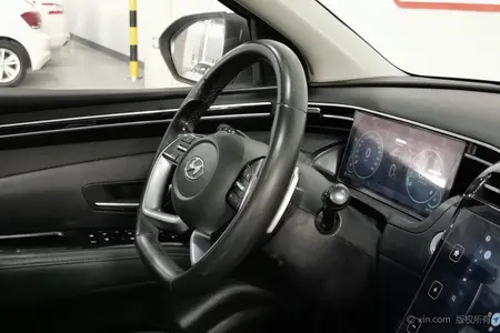 catalog-car-9
