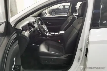 catalog-car-10