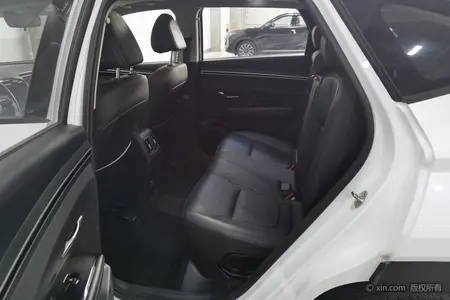 catalog-car-11
