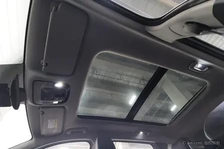 catalog-car-12