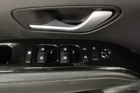 catalog-car-14