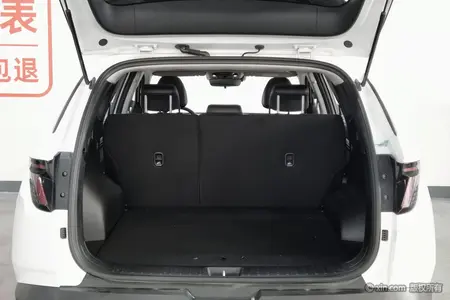 catalog-car-15