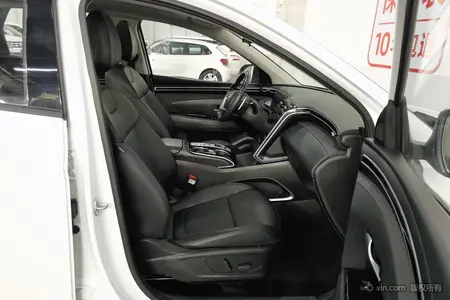 catalog-car-16