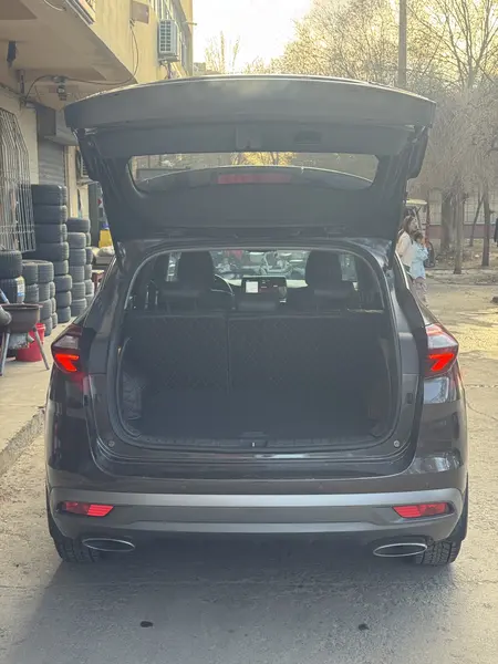 catalog-car-8