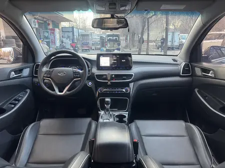 catalog-car-10