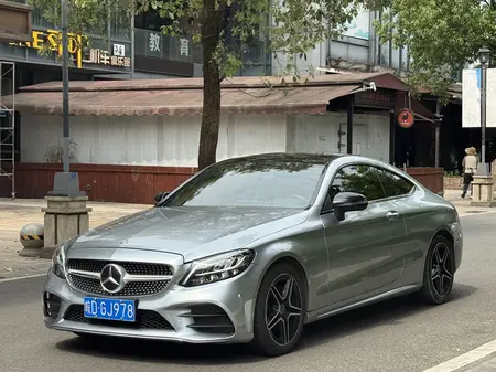 catalog-car-1