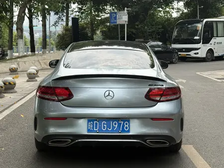 catalog-car-5