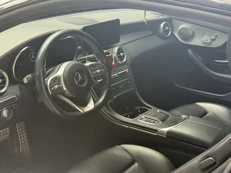 catalog-car-8