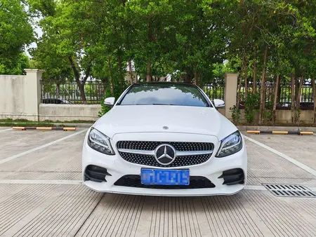 catalog-car-2
