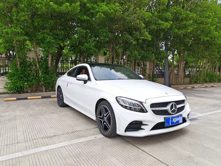 catalog-car-3