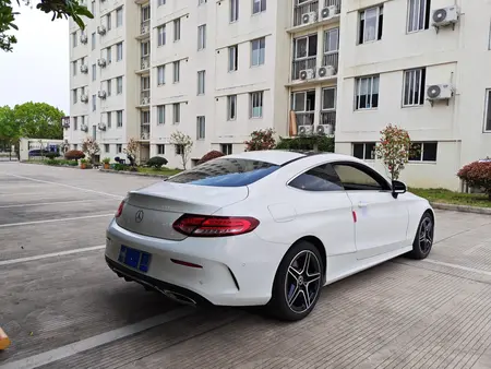 catalog-car-6
