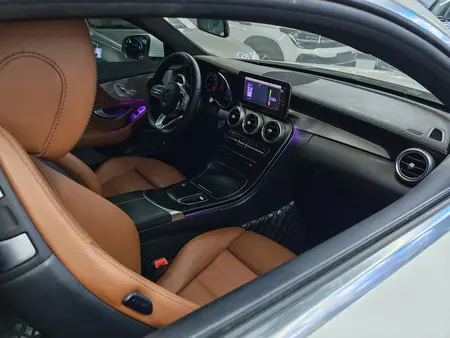 catalog-car-9