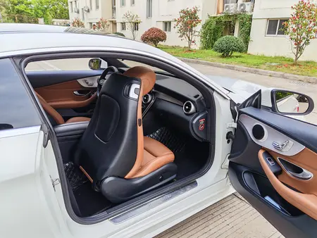 catalog-car-11