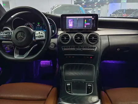 catalog-car-12